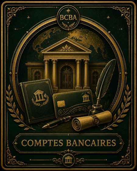 Compte Bancaire